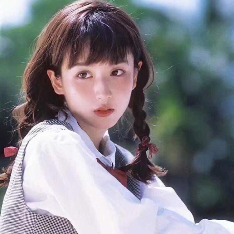 菱川直树 - 影视解说合集在线观看 - 云端观影